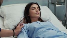 Pandya Store - 10th April 2023